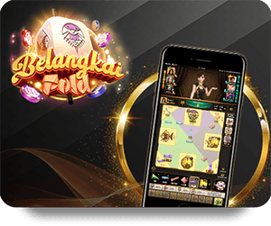 Sòng bài trực tuyến nào có blackjack hấp dẫn nhất?