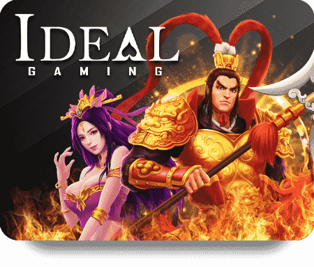 Top Sicbo Online Platforms for Exciting Gameplay