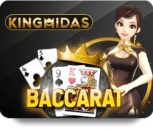 Khuyến mãi casino: Lợi ích và cách thức tham gia