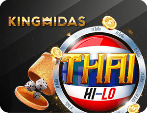 Unleash Your Inner Gambler at a Live Casino