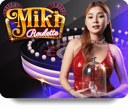 How to Choose the Right Online Casino for You