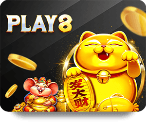 Nổ Hũ Trong Thế Giới Game: Một Hiện Tượng Đáng Chú Ý