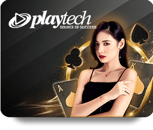 Online Poker Tournaments: Thrills and Strategies Awaiting You