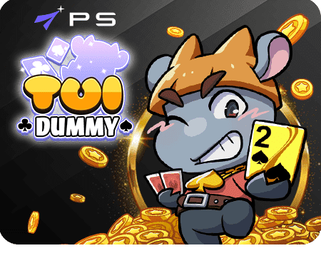 Kinh nghiệm chơi game bài đổi thưởng cho người mới