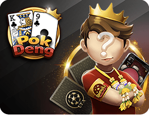 The Future of Slot Game Technology: What to Expect Next